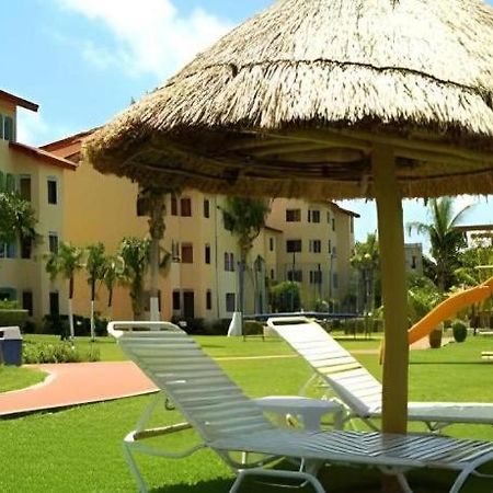Selina Cancun Laguna Zona Hotelera Bagian luar foto